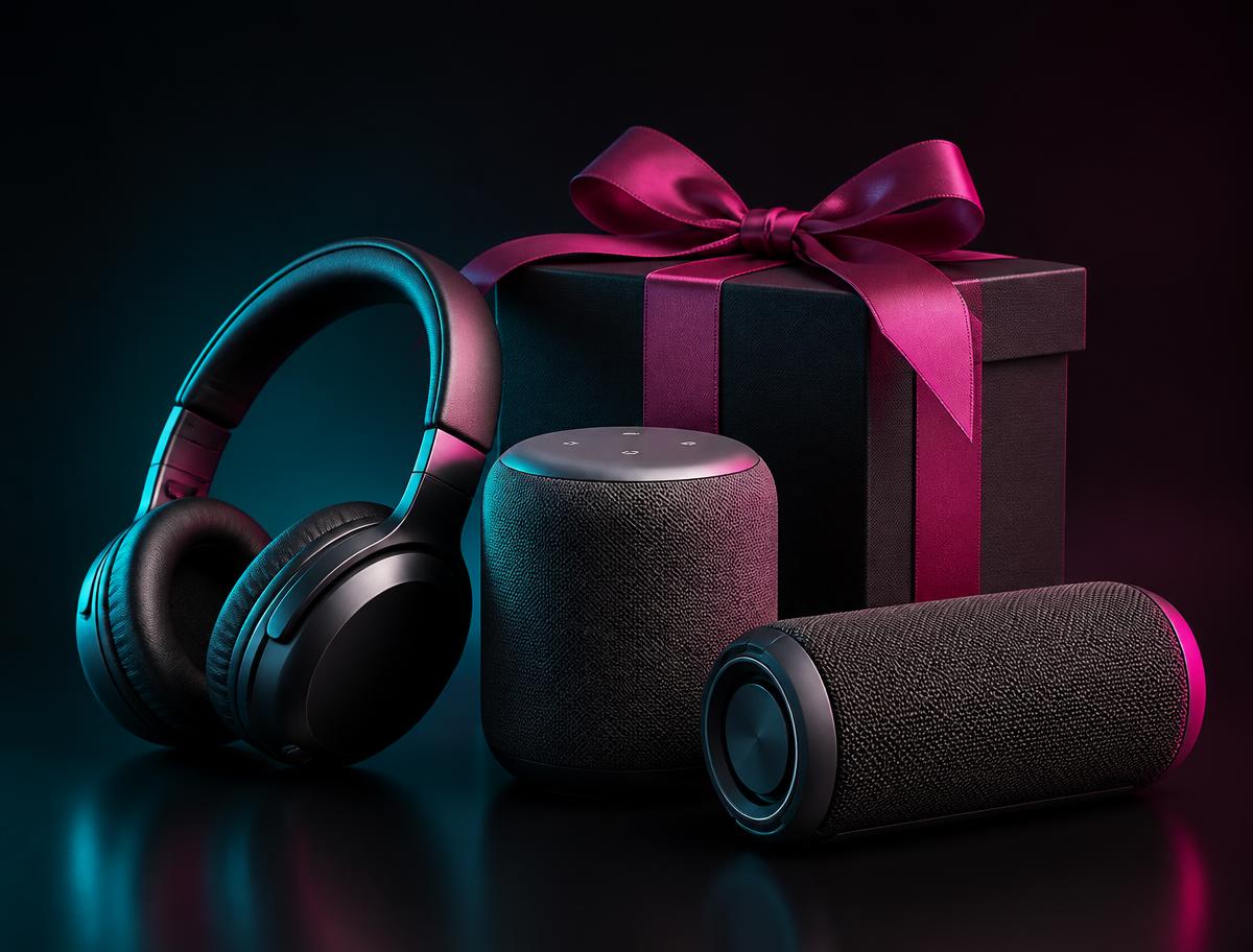 The Ultimate Sound Bundle